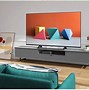 Image result for Fernseher 43 Zoll