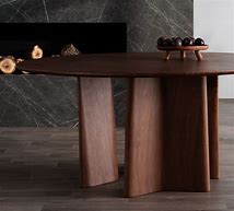 Image result for Isho Dining Table
