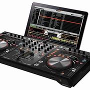 Image result for Pioneer Turntable Belt Replacement