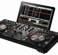 Image result for Pioneer Controller