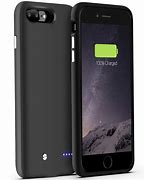 Image result for iPhone 7 Plus Battery Charger