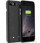 Image result for iphone 7 plus batteries cases