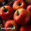 Image result for Fuji Apple