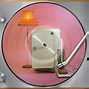 Image result for Classic Turntables