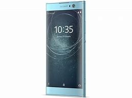 Image result for Xperia XA2 Plus