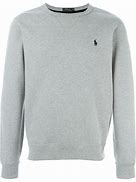 Image result for Polo Ralph Lauren Crewneck Sweatshirt