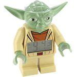 Image result for Mini LEGO Star Wars