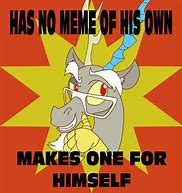 Image result for Discord Stickers Thinking Meme