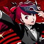 Image result for Persona You Are Me