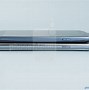 Image result for Samsung Galaxy S3 vs Samsung Galaxy S4 GSMArena