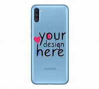 Image result for A11 Phone Case