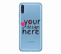 Image result for Galaxy A11 Phone Case Template