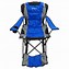 Image result for Camping Chairs