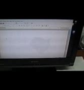 Image result for LCD Stain