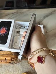 Image result for New Apple iPhone SE 64GB