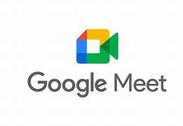 Image result for Google Meet App Store