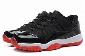 Image result for Crease Jordan 11s