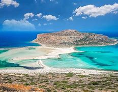 Image result for Chania Crete Beaches