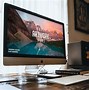 Image result for PC Mockup