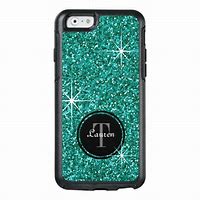 Image result for john cena phone case