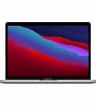 Image result for MacBook 8-Core