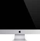 Image result for iMac 2