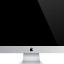 Image result for apple imac