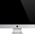 Image result for iMac 16 2