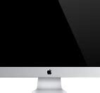 Image result for iMac G4 PNG