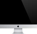 Image result for iMac 24 PNG