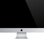 Image result for iMac 2013