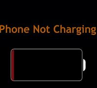Image result for iPhone Charging Symbol