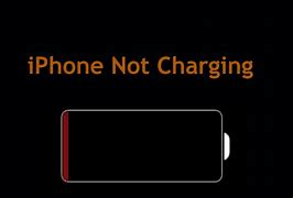 Image result for iPhone SE Not Charging