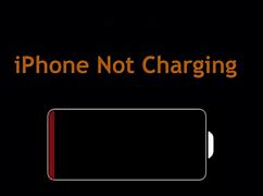 Image result for iPhone Not Charging Symbol