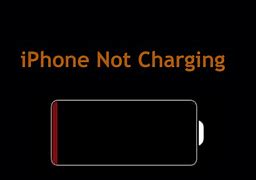 Image result for iPhone 4S No Charging Screen