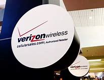 Image result for Verizon Company