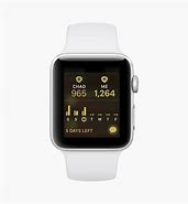 Image result for Watch OS 5