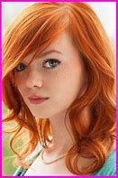 Image result for Emma Stone Hair
