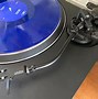 Image result for Ion Turntable Parts