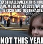 Image result for Funny False Teeth