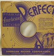 Image result for 78 Rpm Record Sleeves