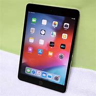 Image result for iPad Mini3 Model A1599 Old