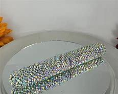 Image result for Jeweled Tooothbrush