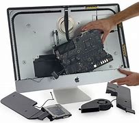 Image result for iMac Side View