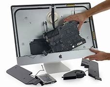 Image result for iMac Ports