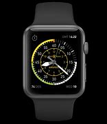 Image result for Best Apple Watch Face 9