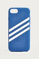 Image result for iPhone 7 Case Nike Shoe