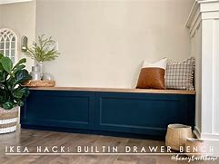 Image result for IKEA Wall Cabinets Living Room