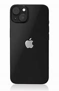 Image result for Apple iPhone 13 Red with Box
