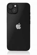 Image result for iPhone 13 18 Midnight Black